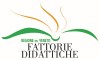 Fattorie Didattiche-web